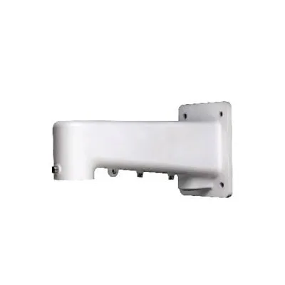 Honeywell HDZWM2