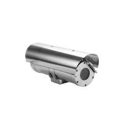 Honeywell HEICC-2301T