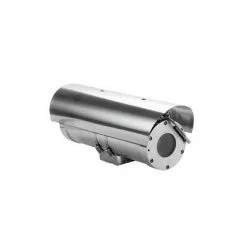 Honeywell HEICC-2301T