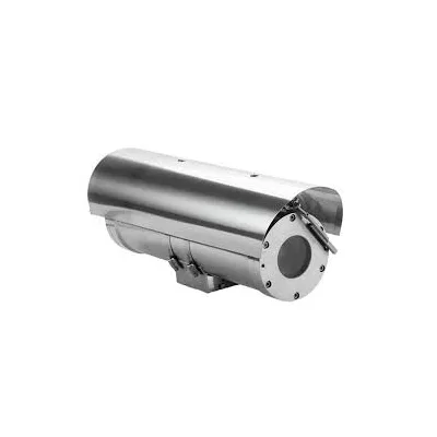 Honeywell HEICC-2301T