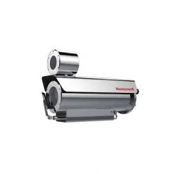 Honeywell HEICC-2736-WI