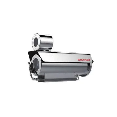Honeywell HEICC-2736-WI