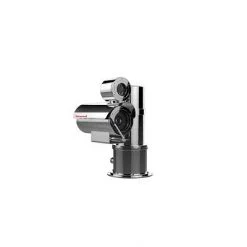 Honeywell HEIPTZ-2736-WI