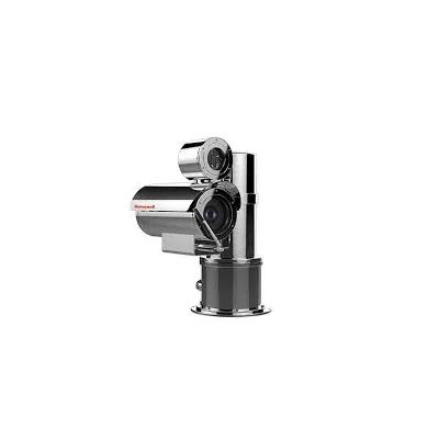 Honeywell HEIPTZ-2736-WI