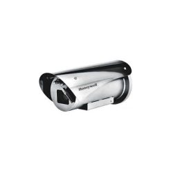 Honeywell HEPB302W01A10