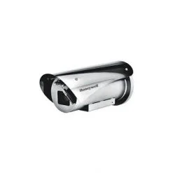 Honeywell HEPB302W01A10