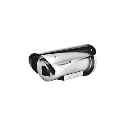 Honeywell HEPB302W01A10