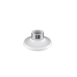Honeywell HEPM