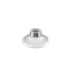 Honeywell HEPM
