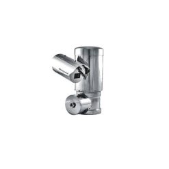 Honeywell HEPZ302W0