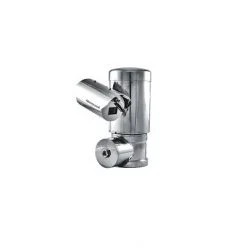 Honeywell HEPZ302W0