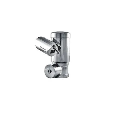 Honeywell HEPZ302W0