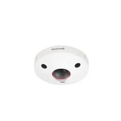 Honeywell HFD6GR1