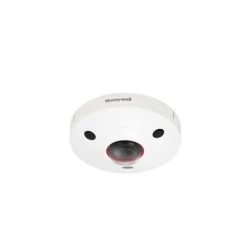 Honeywell HFD8GR1