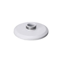 Honeywell HFG-PK