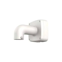 Honeywell HFG-WK