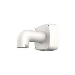 Honeywell HFG-WK