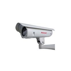 Honeywell HHCWM2