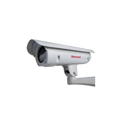 Honeywell HHCWM2