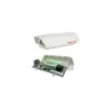 Honeywell HHG-01SHF-VW