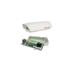 Honeywell HHG-01SHF-VW