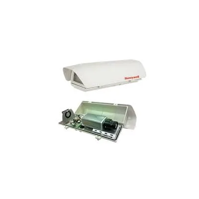 Honeywell HHG-01SHF-VW