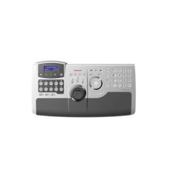 Honeywell HJC5000