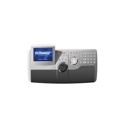Honeywell HJK7000