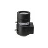 Honeywell HLM330V105CS