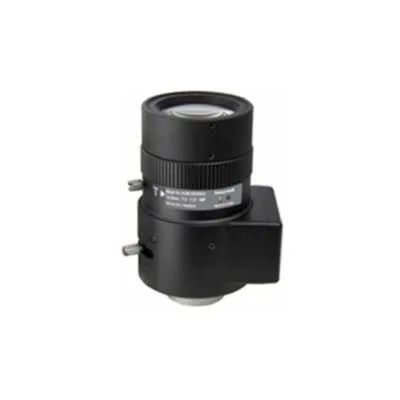 Honeywell HLM330V105CS