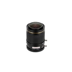 Honeywell HLM37V16MPD