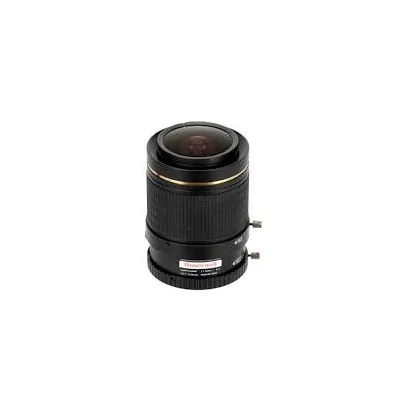 Honeywell HLM37V16MPD