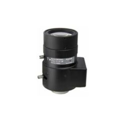 Honeywell HLM6120V500CS