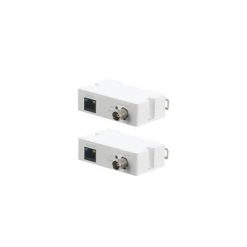 Honeywell HLR1001