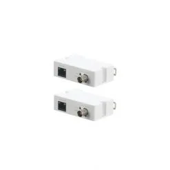 Honeywell HLR1001