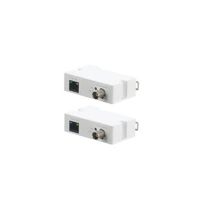 Honeywell HLR1001