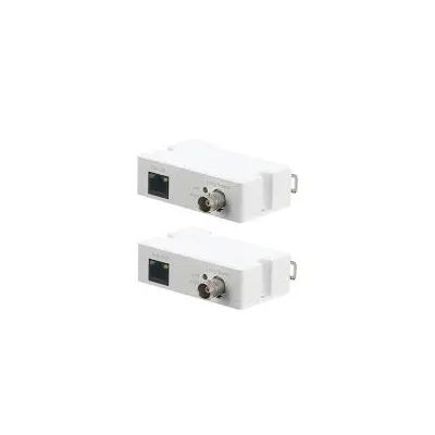 Bộ chuyển đổi coax Honeywell HLR1001
