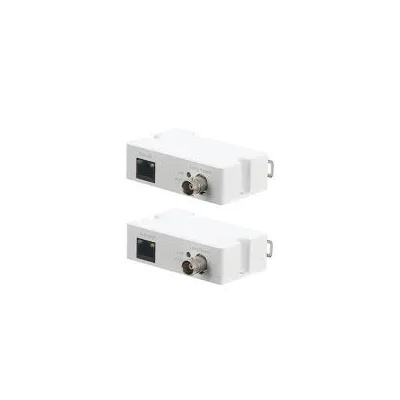 Bộ chuyển đổi coax Honeywell HLR1001