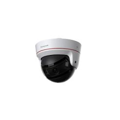 Honeywell HM4L8GR1