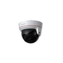 Honeywell HM4L8GR1