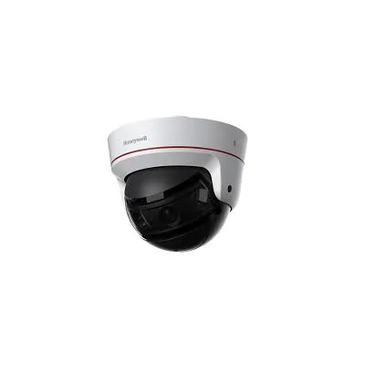 Camera Multi Imager Enterprise-eQuip 2MP Honeywell HM4L8GR1