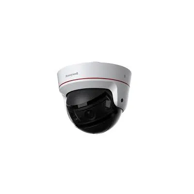 Honeywell HM4L8GR1