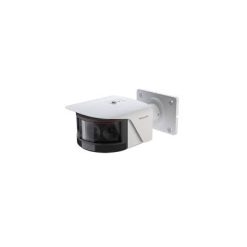 Honeywell HMBL8GR1