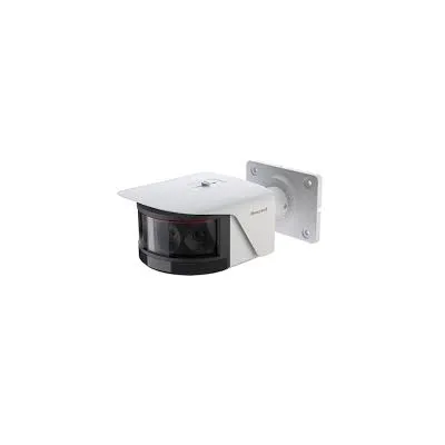 Camera Multi Imager Enterprise-eQuip 4MP Honeywell HMBL8GR1