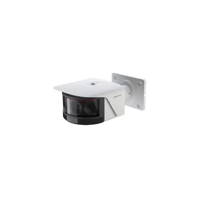 Honeywell HMBL8GR1