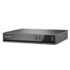 Honeywell HN35040100