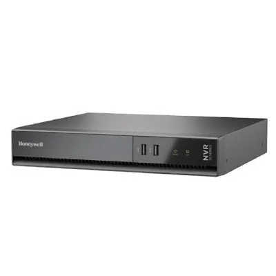 Honeywell HN35040100
