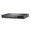 Honeywell HN35080200