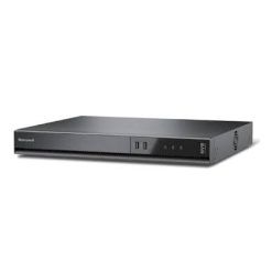 Honeywell HN35080200