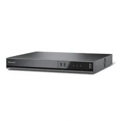 Honeywell HN35160200